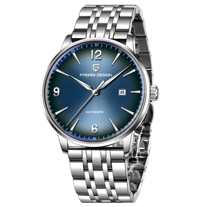 The Watch