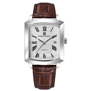 The Watch