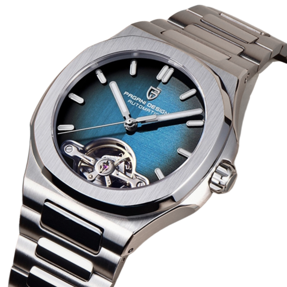 PD-YS025