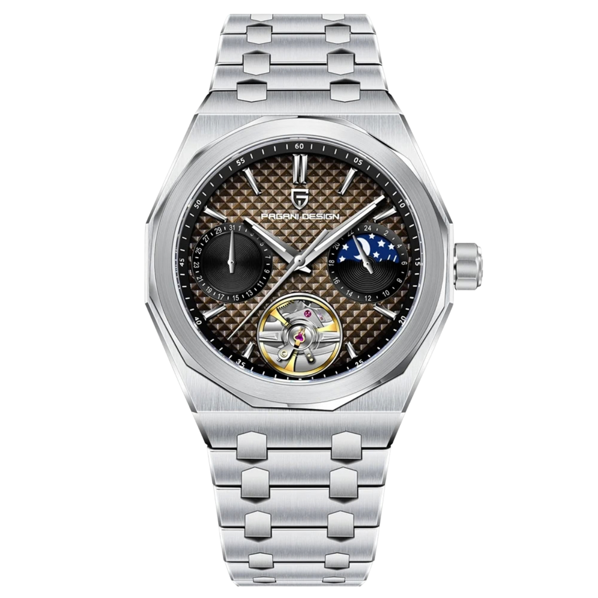 PD-YS036