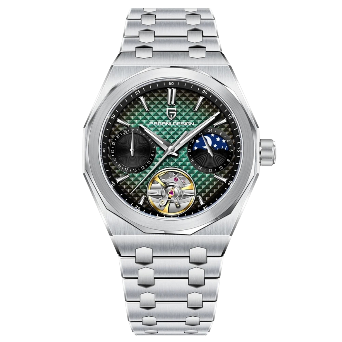 PD-YS036