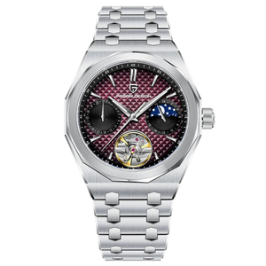 The Watch