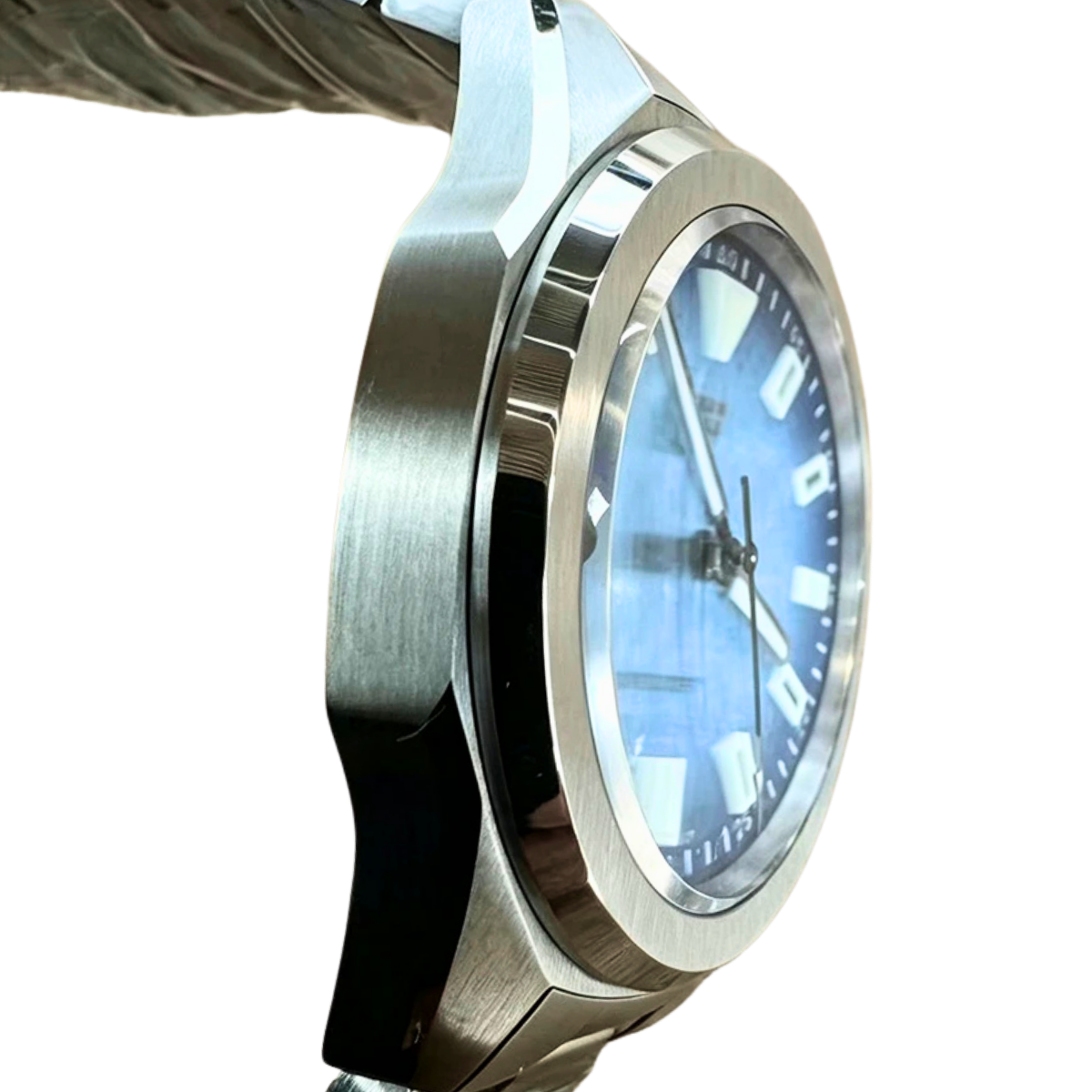 PD-YS038