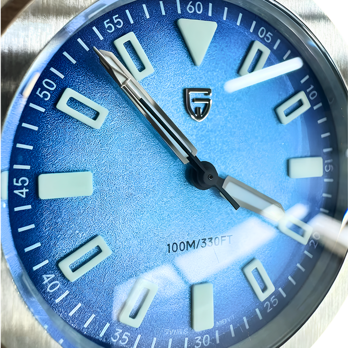PD-YS038