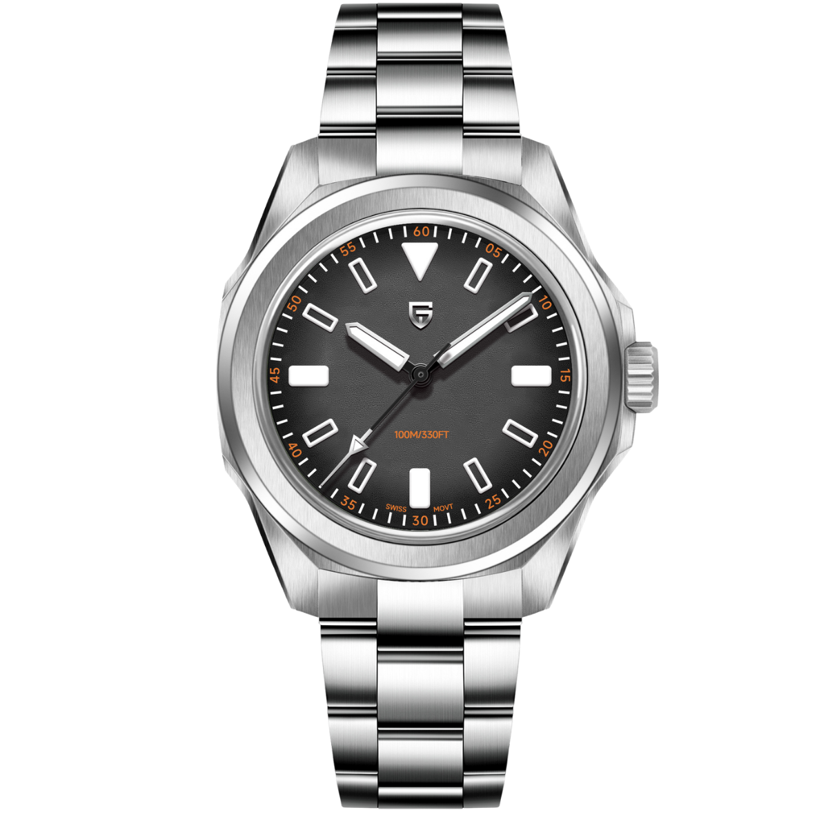 PD-YS038