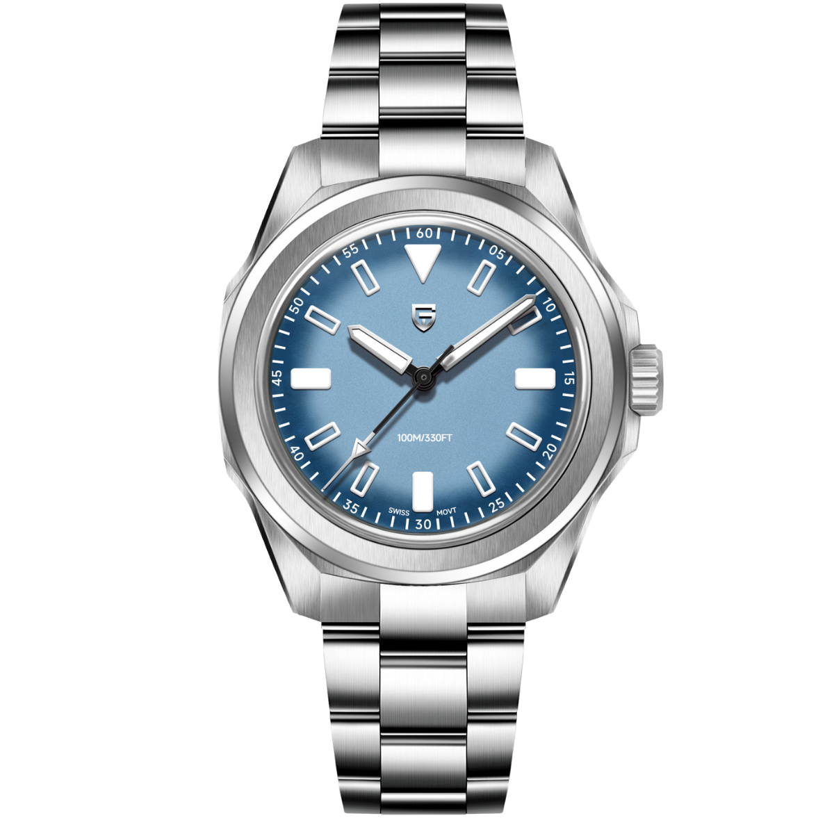 PD-YS038