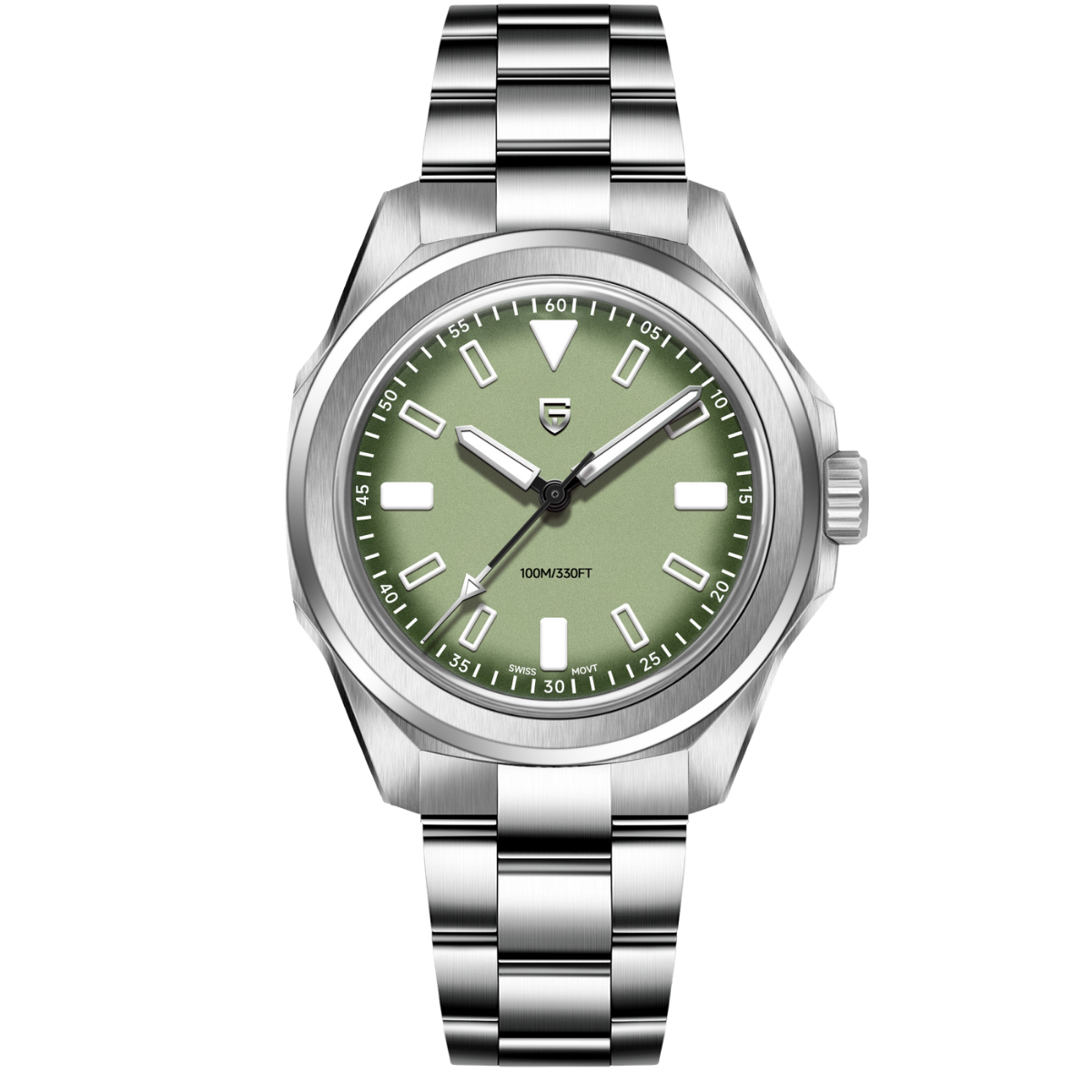 PD-YS038