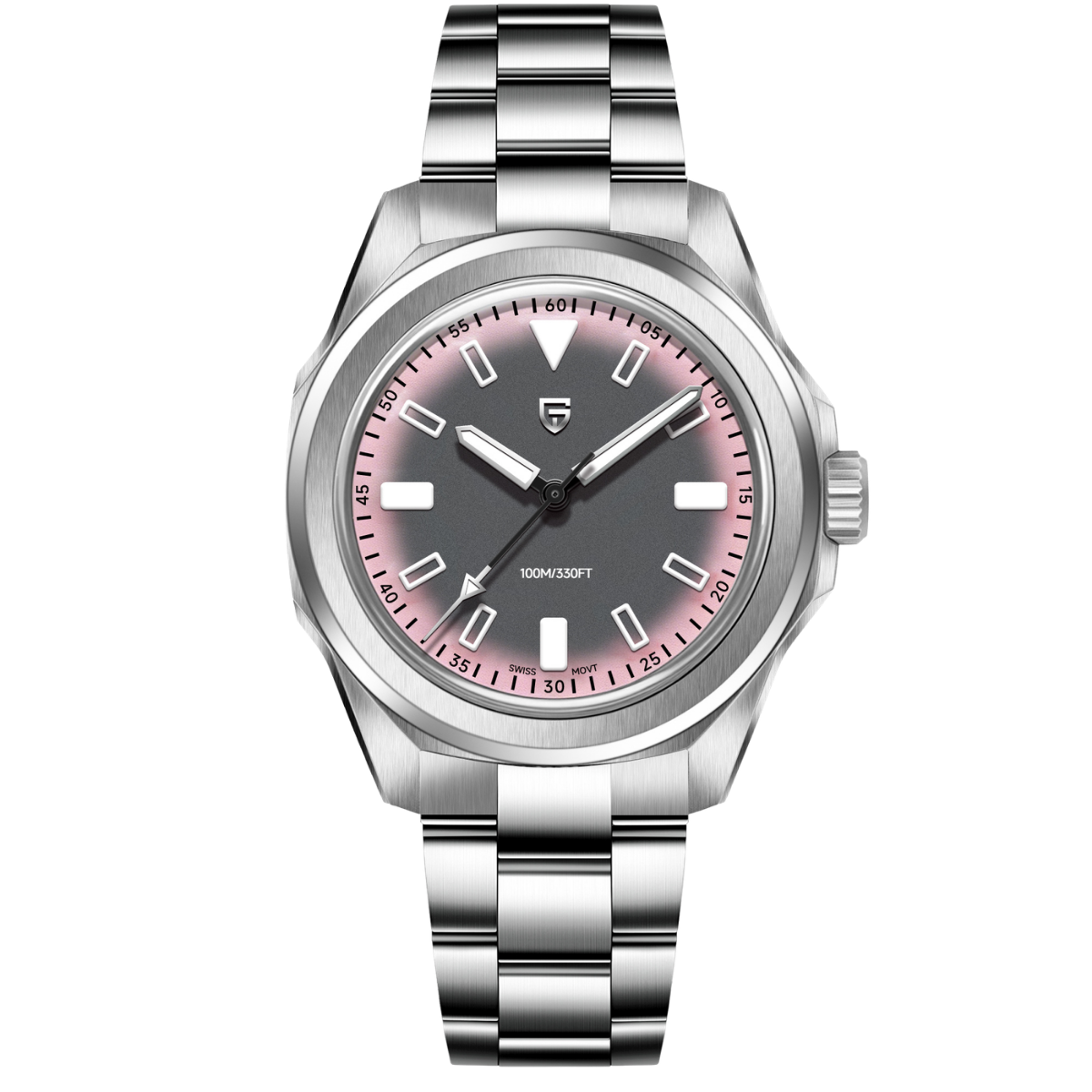 PD-YS038