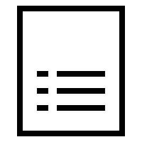 Devolución