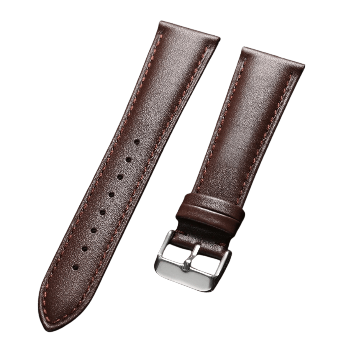 Pagani Design Premium Gift Set –