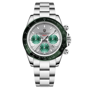 The Watch