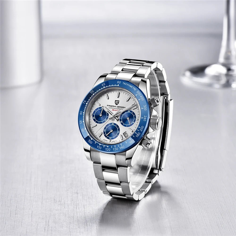 PD-1644 – Blue