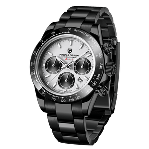 The Watch