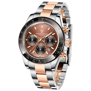The Watch