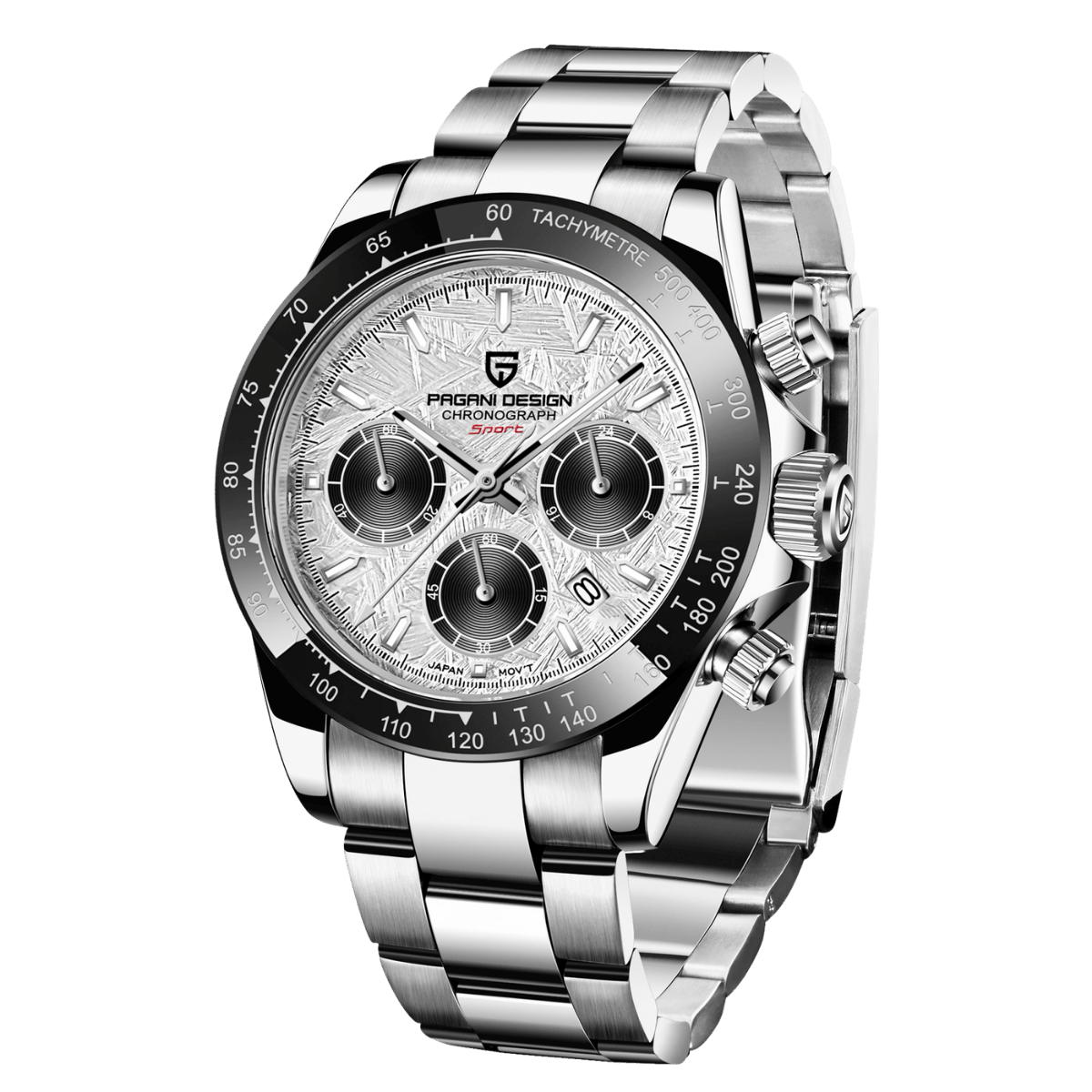 PD-1644 – Gray