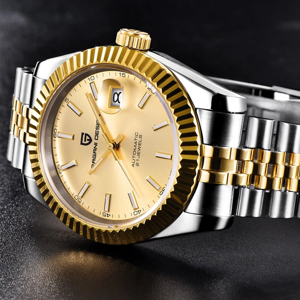 PD-1645 – Green