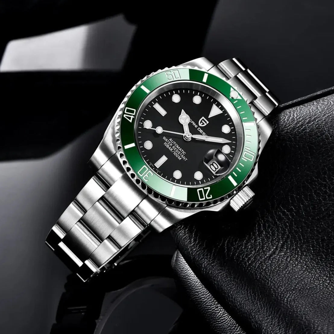 PD - 1661 – Sky Blue