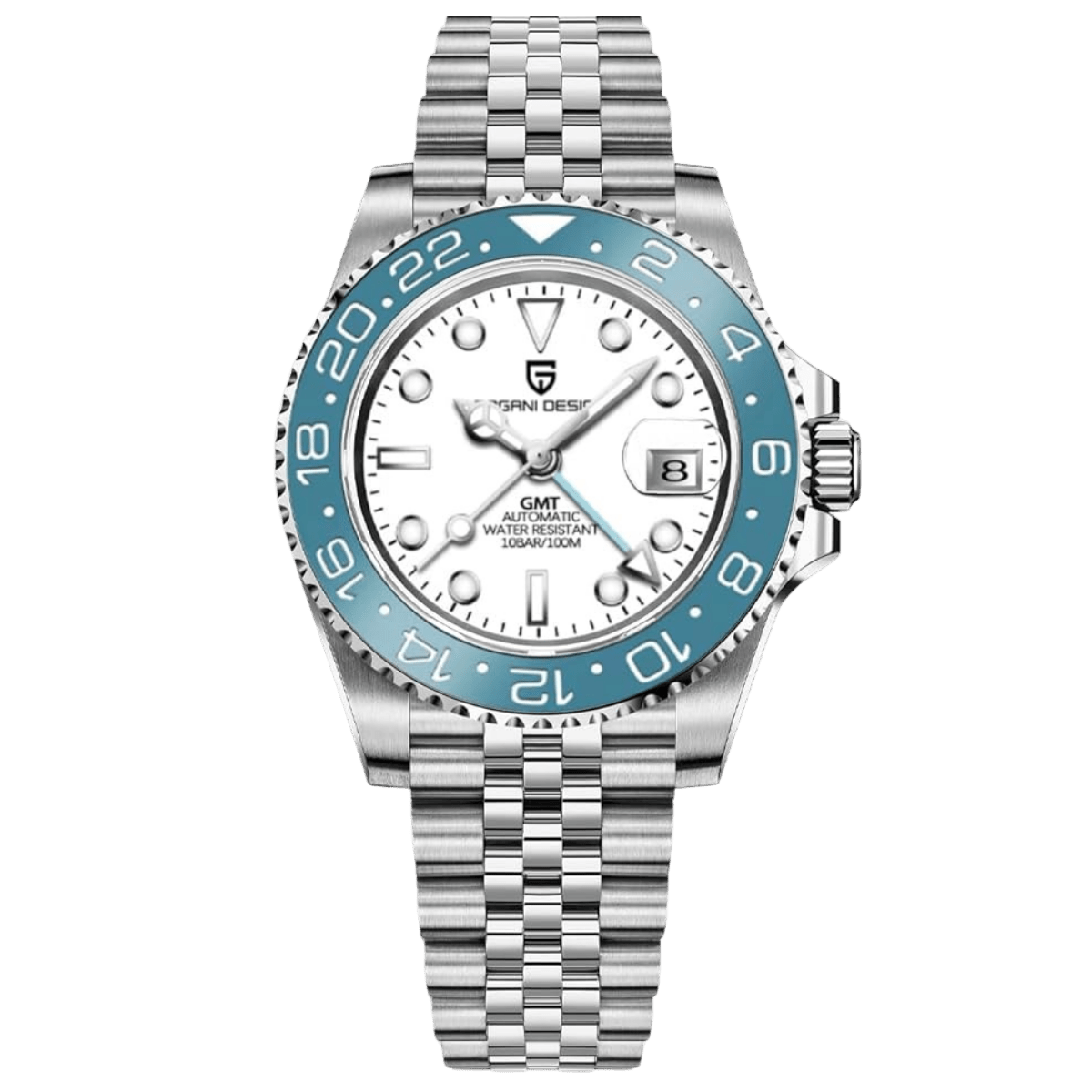PD-1662 – Sky Blue