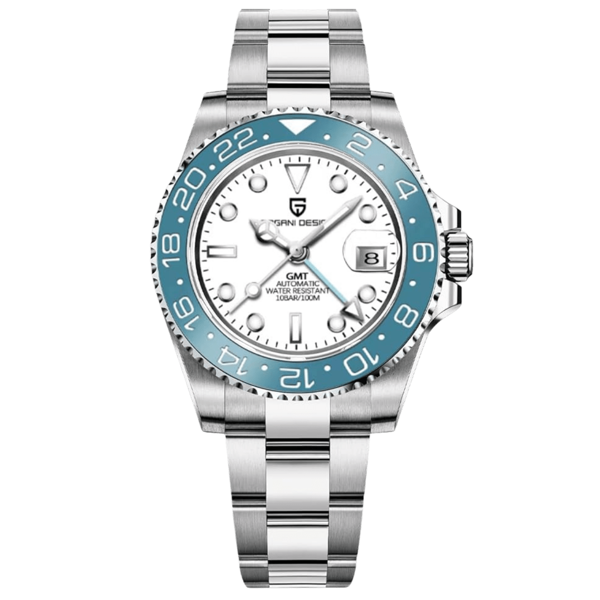 PD-1662 – Sky Blue