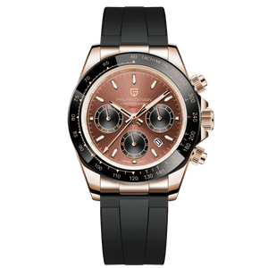 The Watch