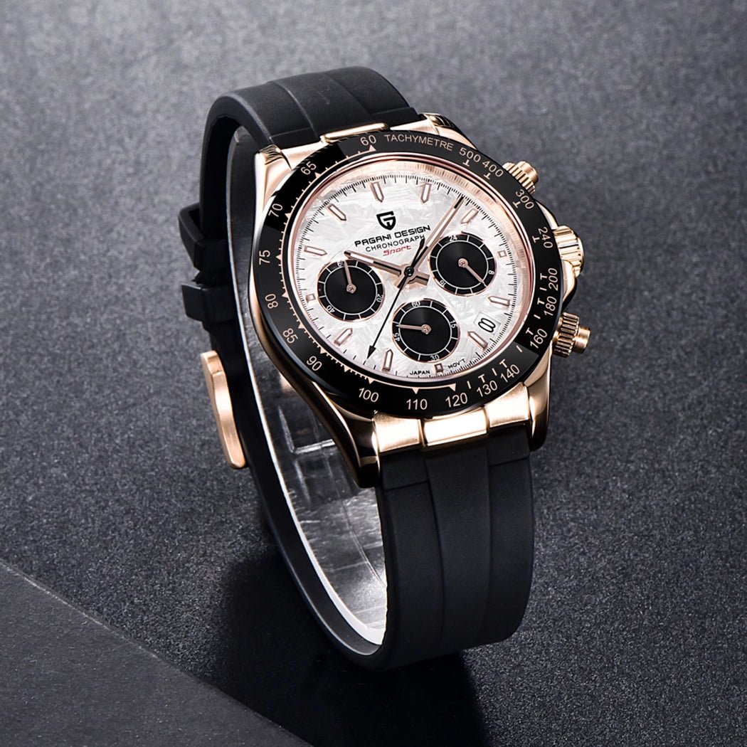 PD-1664 – Gold