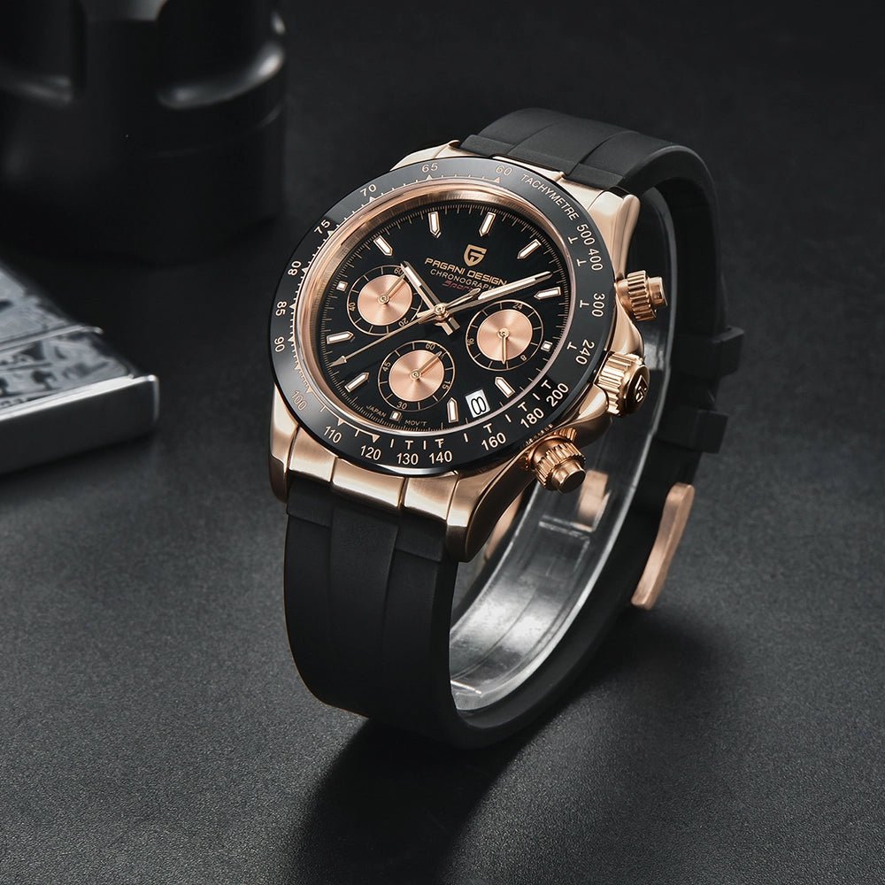 PD-1664 – Gold