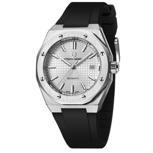 The Watch