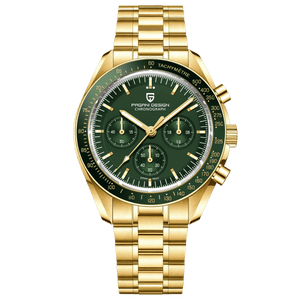 The Watch