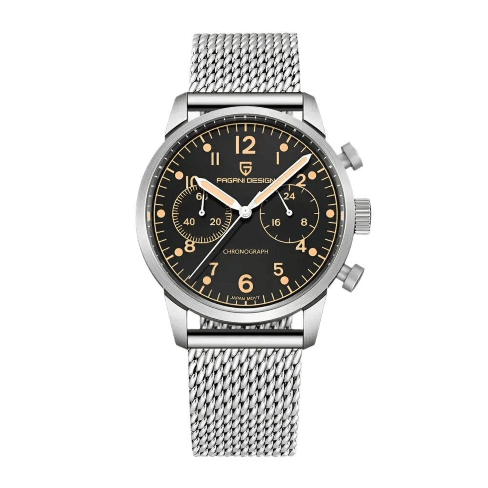 PD - 1708 – Yellow