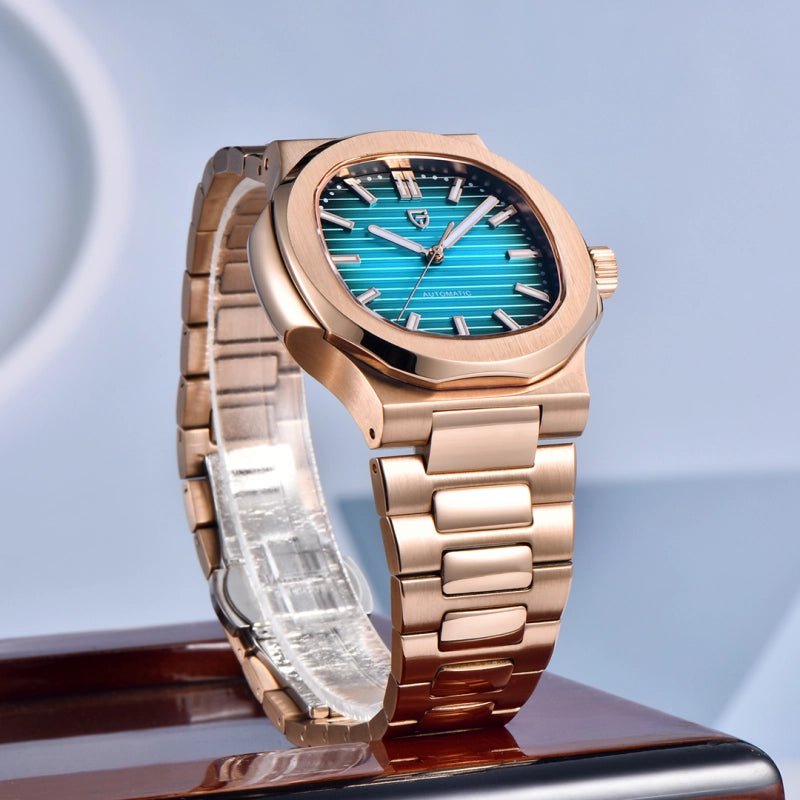 PD - 1728 – Sky Blue