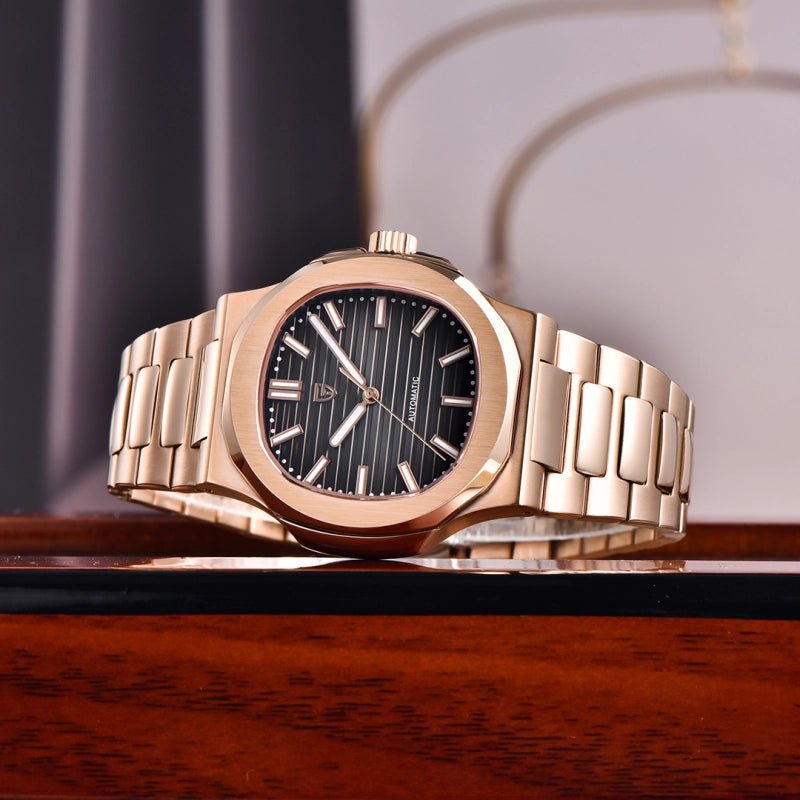 PD - 1728 – Sky Blue