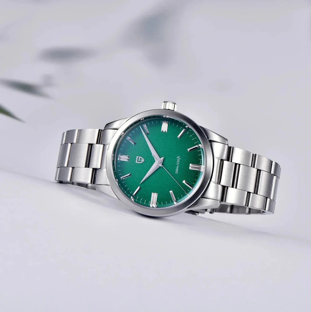 PD - 1731 – Yellow