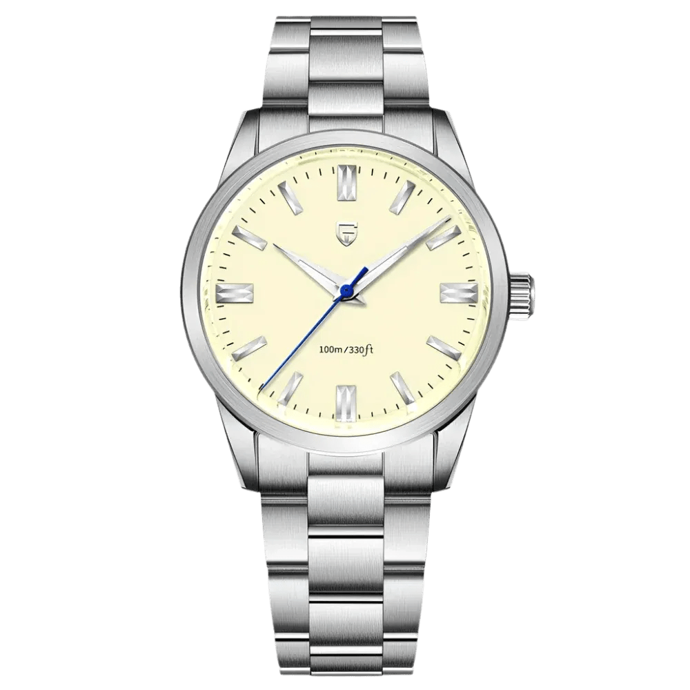 PD - 1731 – Yellow