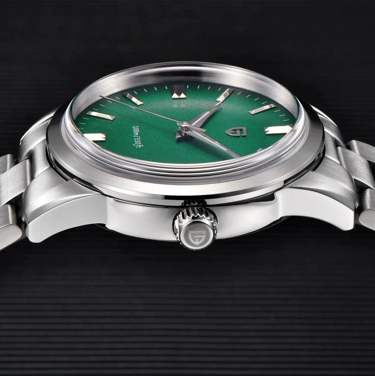 PD - 1731 – Yellow