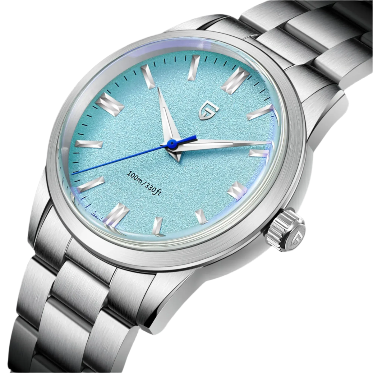 Pagani Design PD-1731