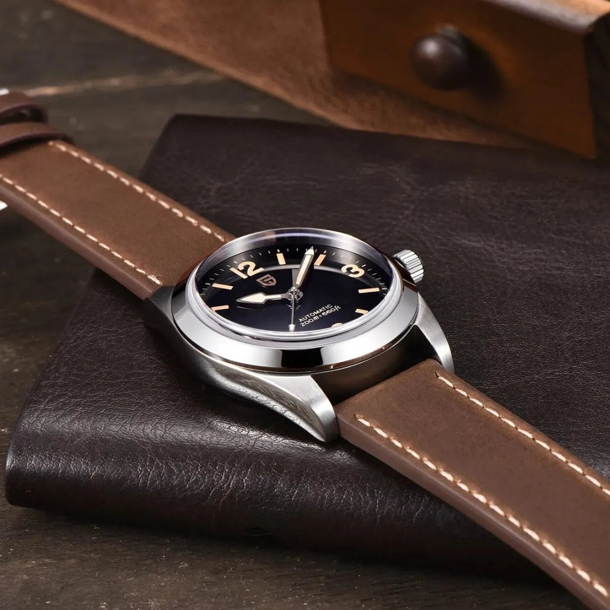 PD - 1751 – Oyster