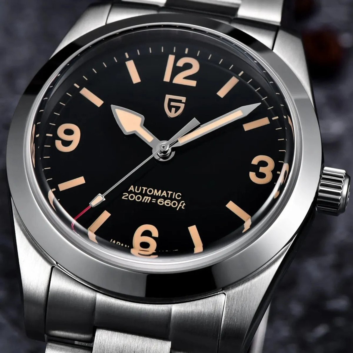 PD - 1751 – Oyster