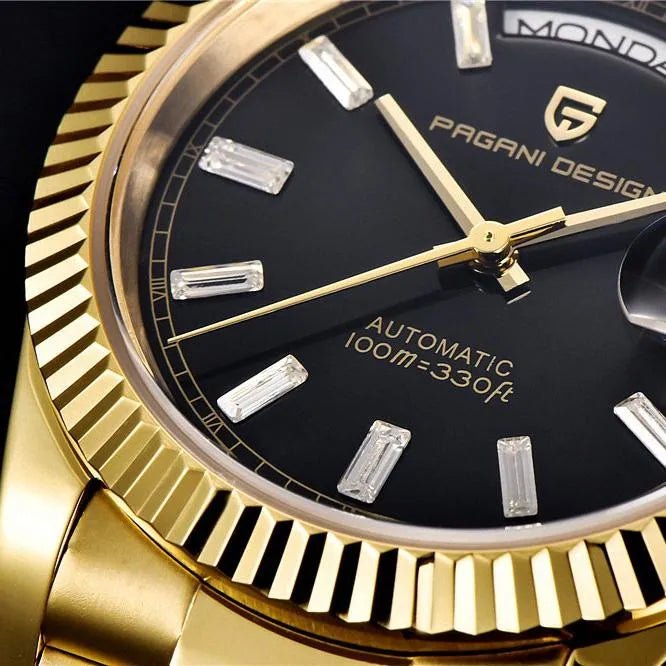 PD - 1752 – Sky Blue