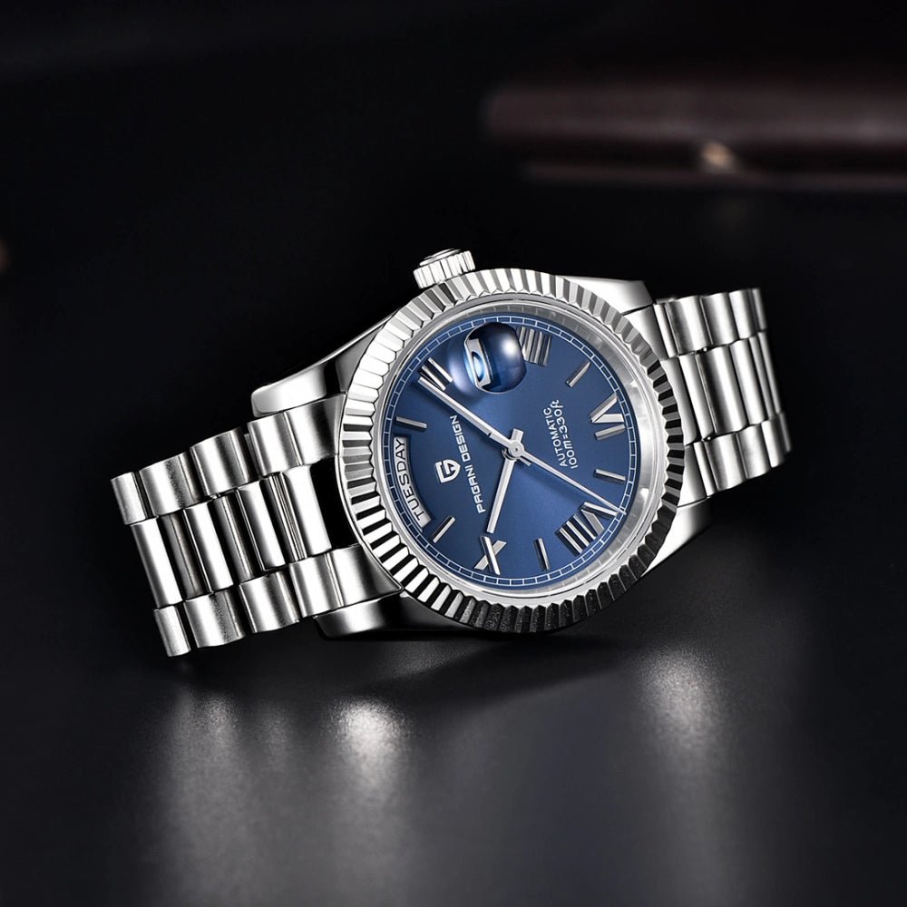 PD-1752 – Sky Blue