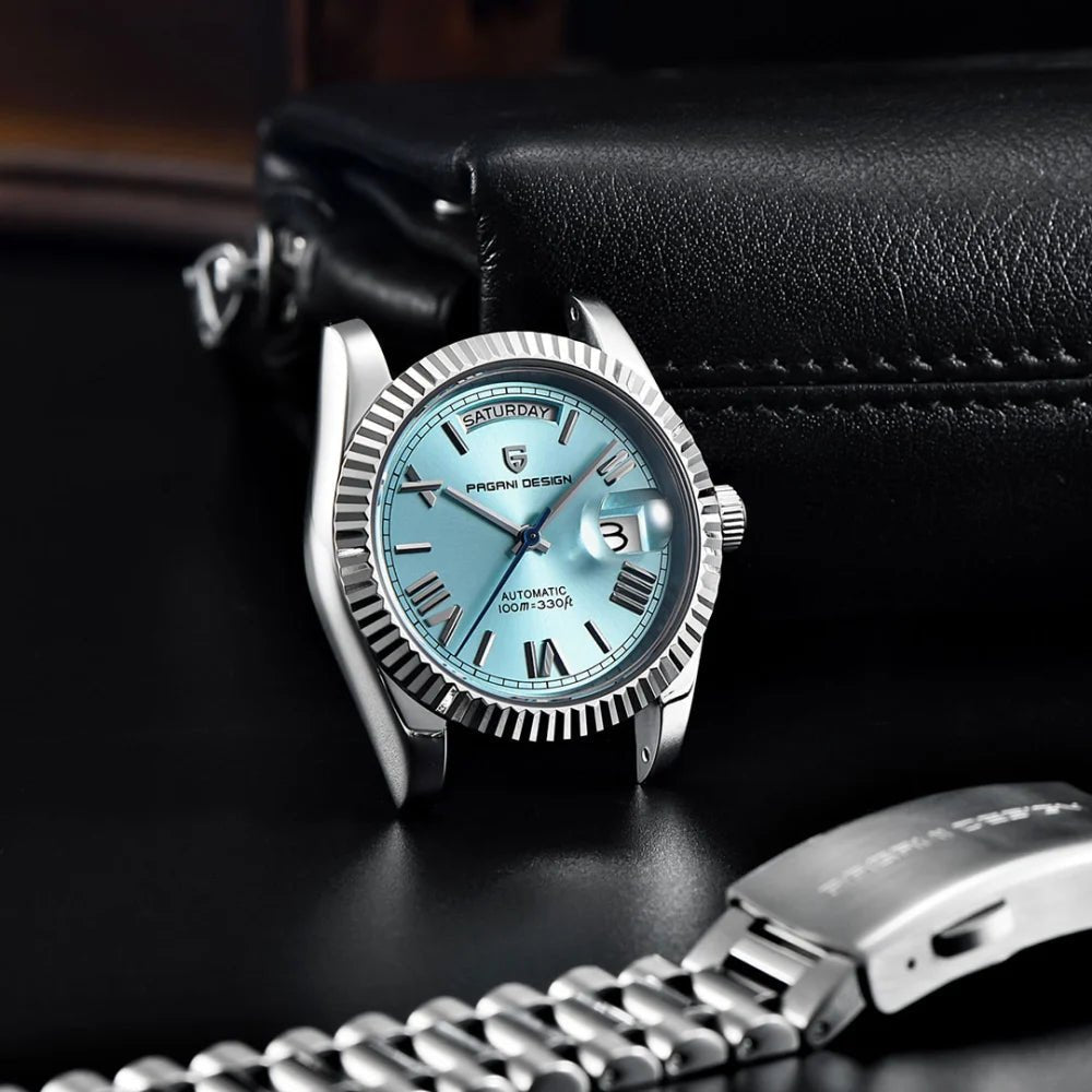 PD-1752 – Sky Blue