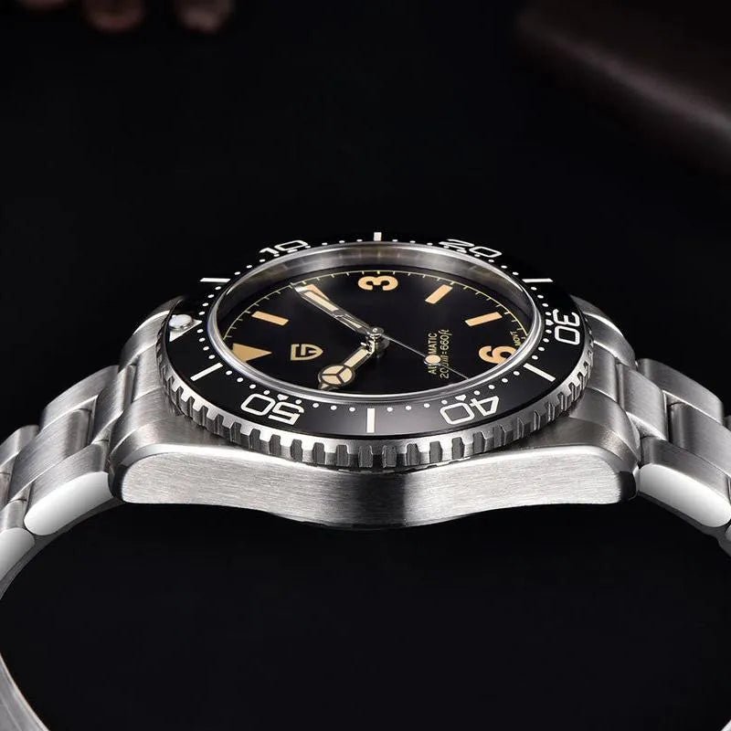 PD - 1755 – Full Orange