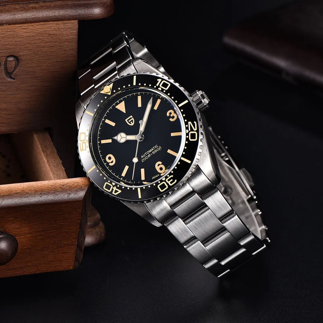 PD - 1755 – Full Orange