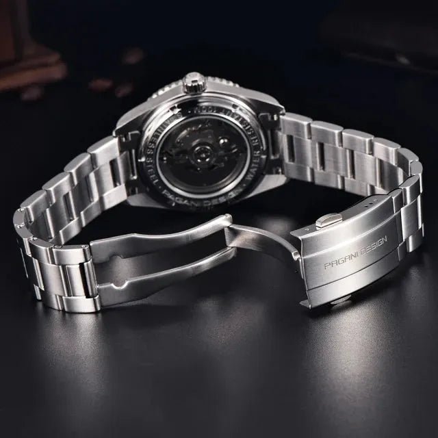 PD - 1755 – Full Orange