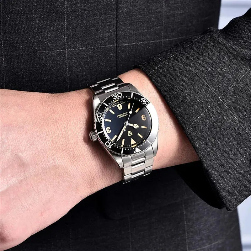 PD - 1755 – Full Orange