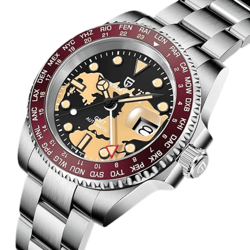 pd-1758-gmt-map-blue-5531089.