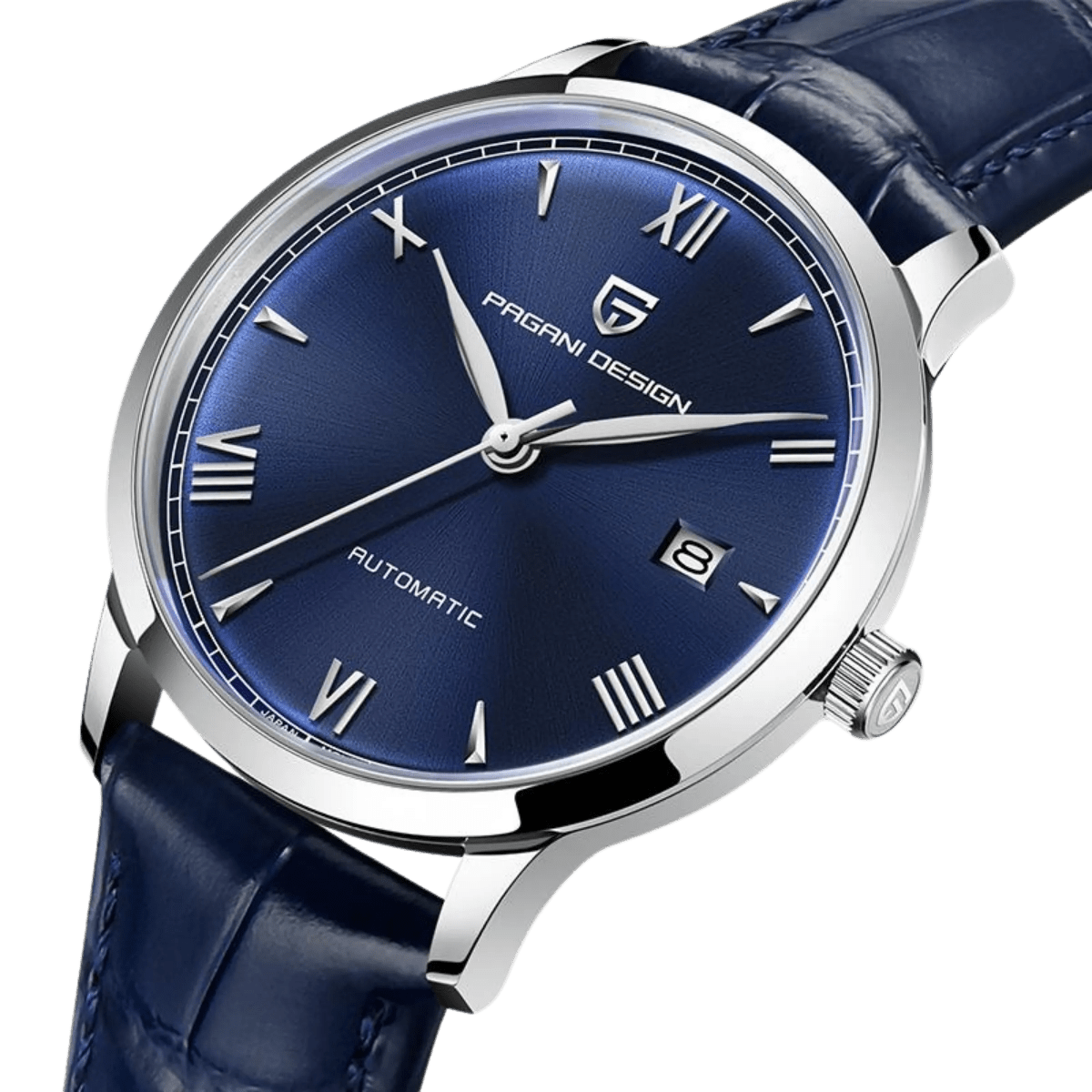 PD - 1759 – Blue