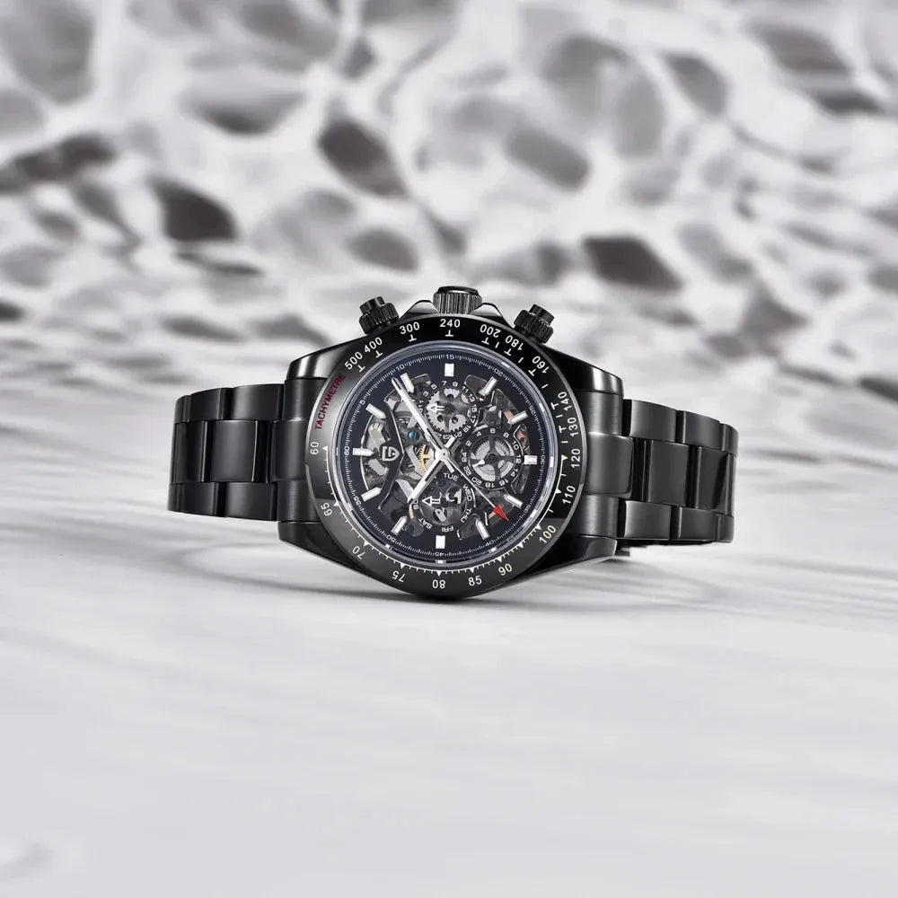 PD - 1777 – Rainbow