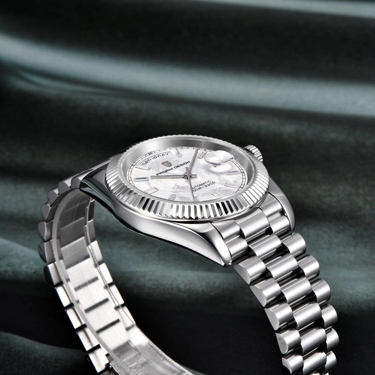 PD-1783 – Blue