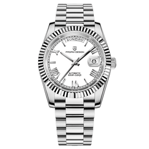 The Watch