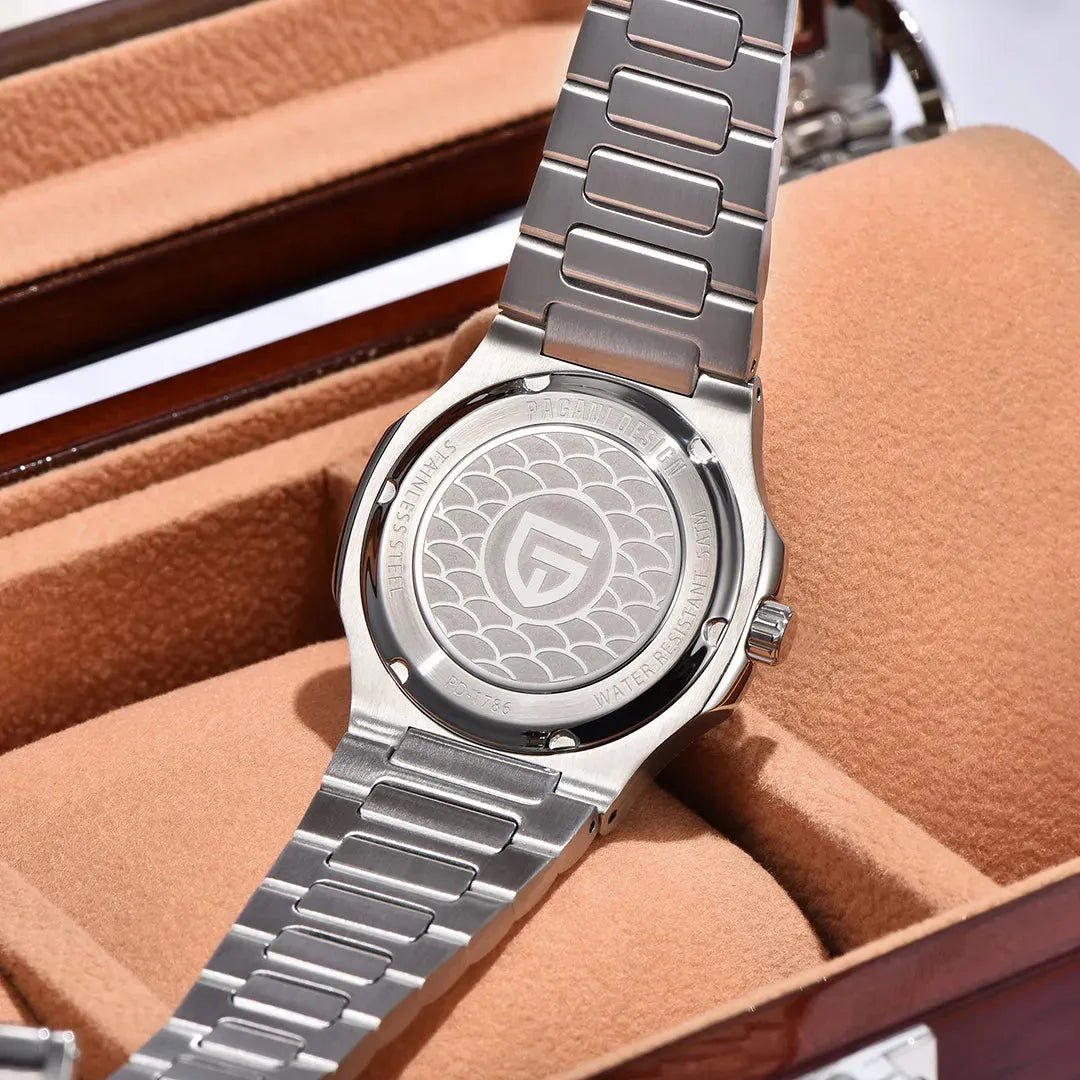 PD - 1786 – Sky Blue